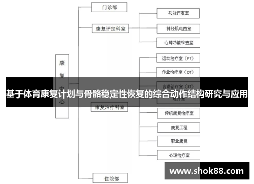 基于体育康复计划与骨骼稳定性恢复的综合动作结构研究与应用